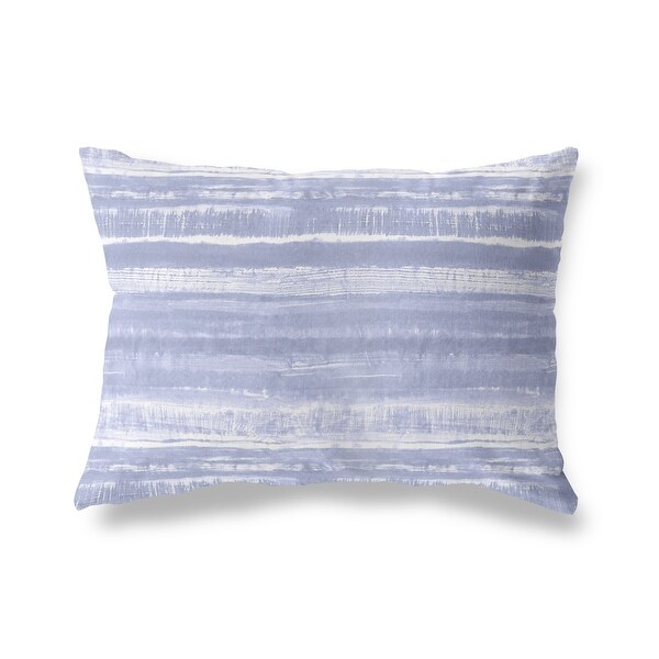 Watercolor sales outdoor pillows